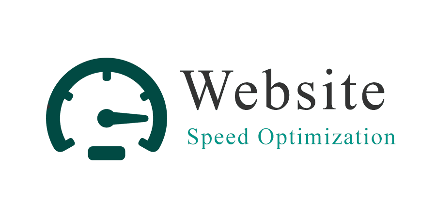 speed-optimization