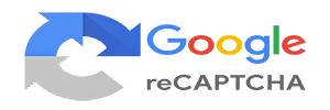 google-recaptcha-logo